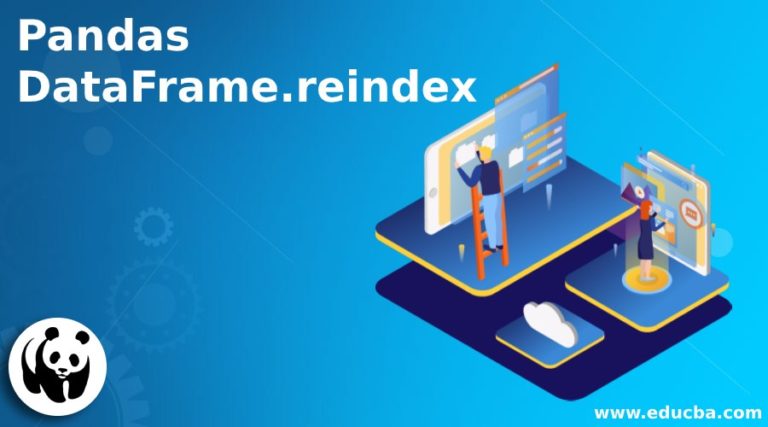 pandas-dataframe-reindex-examples-of-pandas-dataframe-reindex