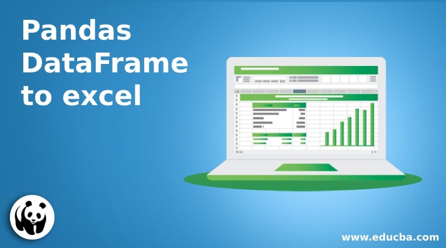 Pandas Dataframe To Excel Guide To Pandas Dataframe To Excel