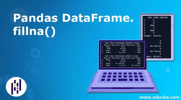 pandas-dataframe-fillna-examples-of-pandas-dataframe-fillna