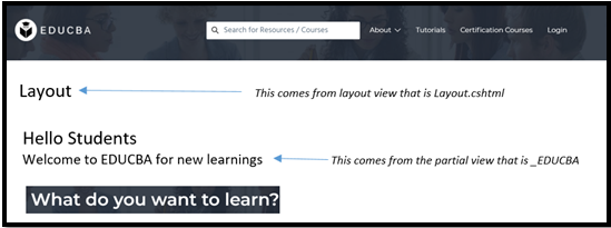 partial-view-in-mvc-how-to-create-partial-view-in-mvc