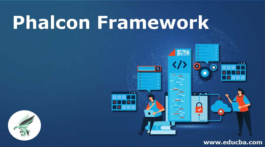 Phalcon Framework