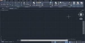 Polar Array in AutoCAD | Tutorials to Use Array Command in AutoCAD