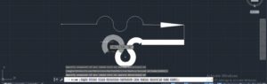 Polyline In Autocad Learning Parameters Of Polyline For Creating Shapes Polyline In Autocad Learning Parameters Of Polyline For Creating Shapes
