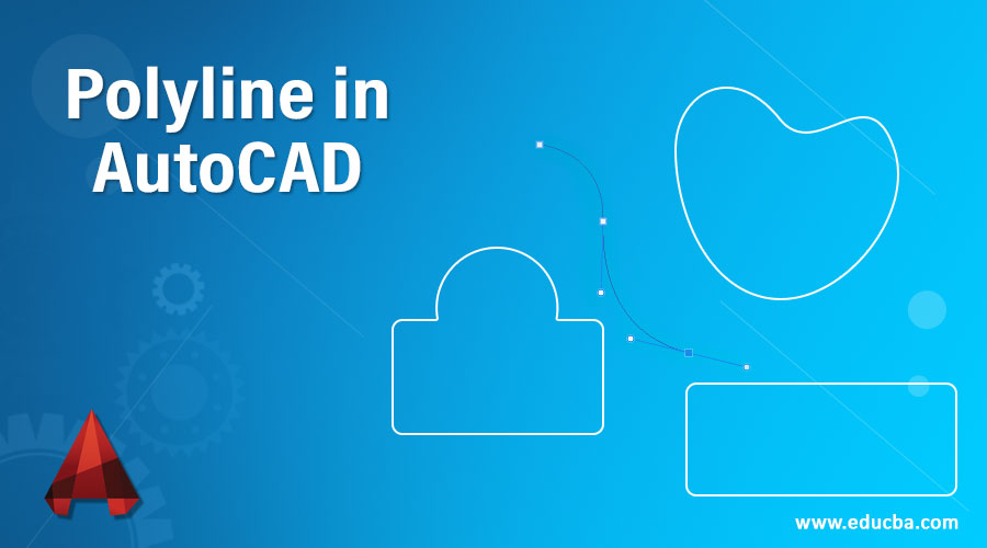polyline-in-autocad-learning-parameters-of-polyline-for-creating-shapes
