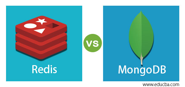 Redis vs MongoDB | Top 7 Comparisons between Redis vs MongoDB