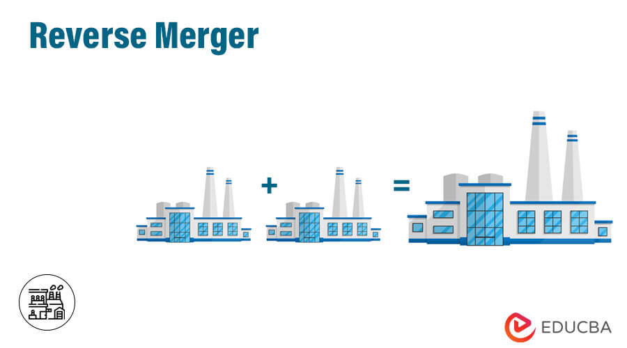 Reverse Merger