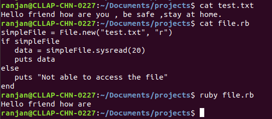 Ruby Read File-1.1