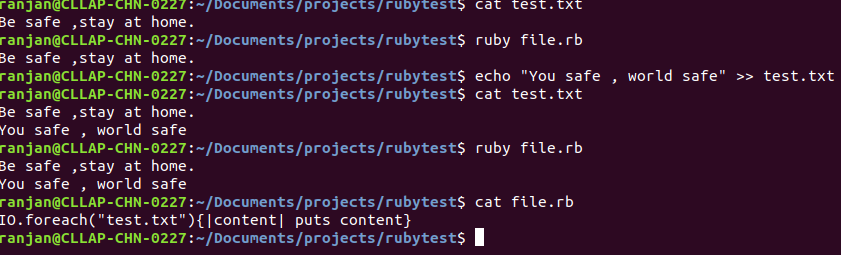 Ruby Read File-1.5