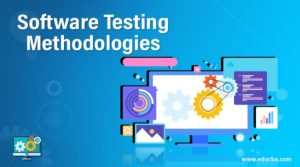 Software Testing Methodologies | Types of Software Testing Methodologies