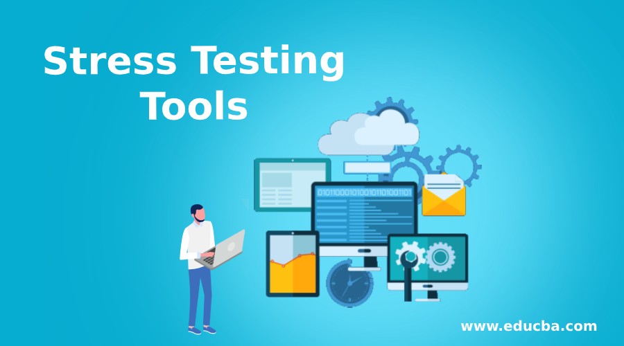 Stress Testing Tools