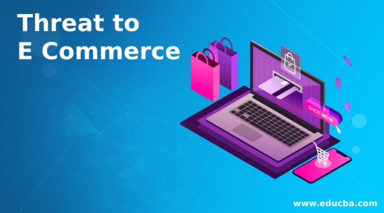 threat-to-e-commerce-5-different-types-of-threats-to-e-commerce