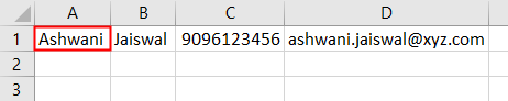 VBA-XML-Beispiel 1-8