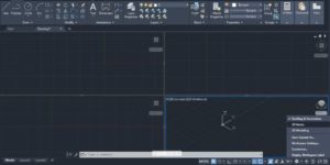 Viewport AutoCAD | Steps to Set Up a Viewport Layout in AutoCAD
