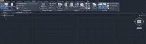 Viewport AutoCAD | Steps to Set Up a Viewport Layout in AutoCAD