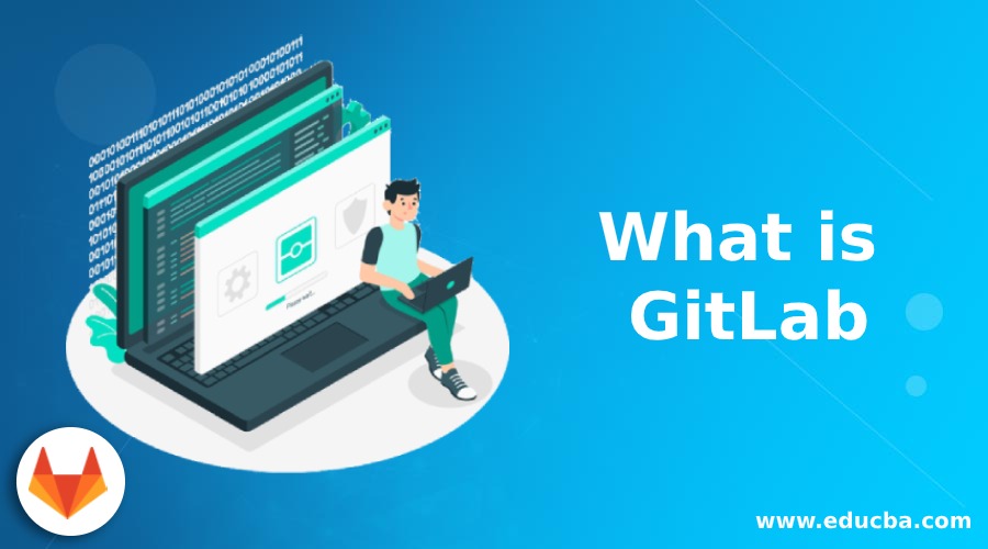 What is GitLab