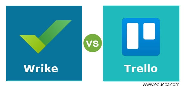 Wrike vs Trello