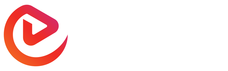 Educba