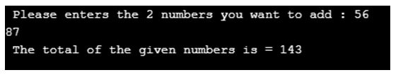 solved-function-call-and-function-prototype-in-c-with-a-9to5answer