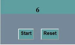 jquery timer4