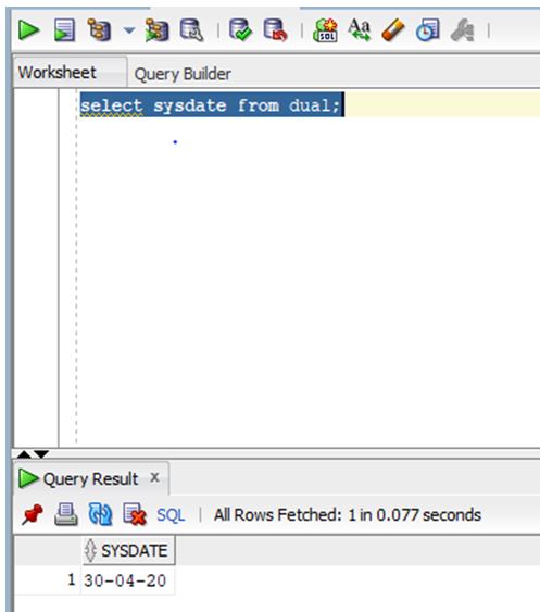 oracle-date-functions-top-17-oracle-date-functions-with-examples