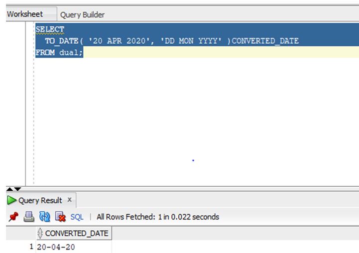 oracle-sql-developer-convert-datetime-to-date-the-best-developer-images