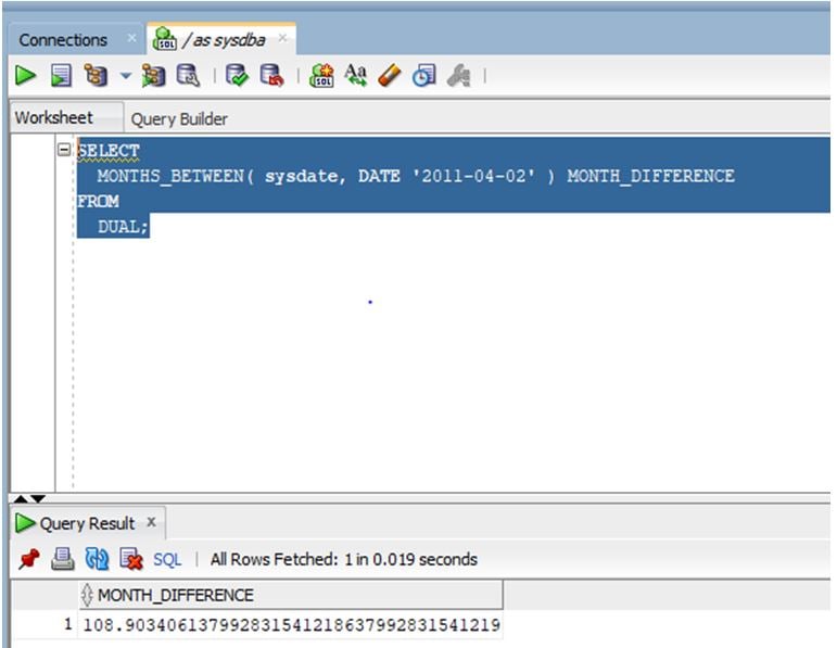 solved-difference-between-now-sysdate-9to5answer