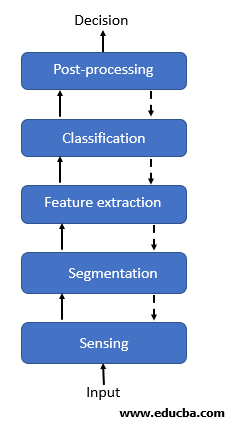 procedures in execution