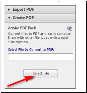 Excel Export to PDF | Common Ways to Convert an Excel File to PDF