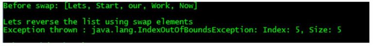swap-in-java-how-swap-works-in-java-with-programming-examples
