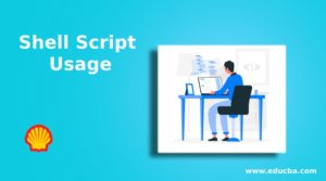 Shell Script Usage | Tutorials on Shell Script Usage for Linux Users