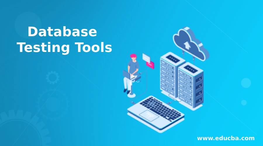 Database Testing Tools