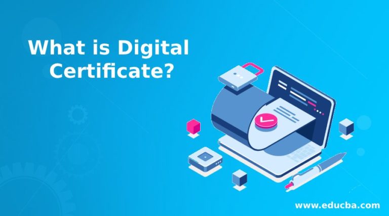 what-is-digital-certificate-guide-on-the-importance-of-digital