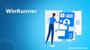 WinRunner | How does the WinRunner Tool Work in Software Testing?