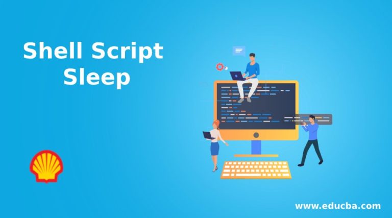 shell-script-sleep-one-of-the-most-powerful-commands-in-bash-script