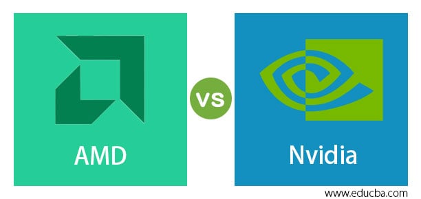 Amd 2025 vs nvda