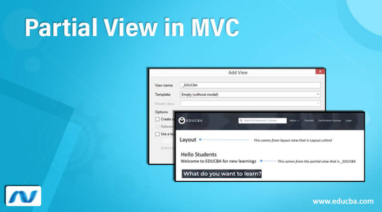 partial-view-in-mvc-how-to-create-partial-view-in-mvc