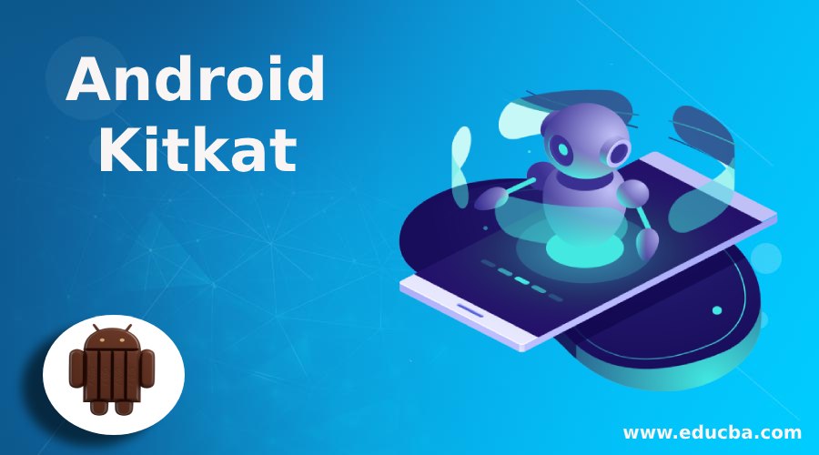 Программы для android kitkat