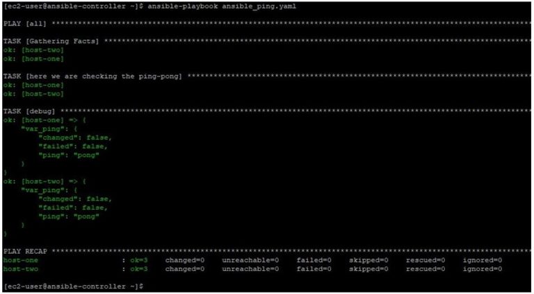 ansible-ping-how-does-ansible-ping-works-programming-examples