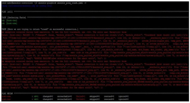 ansible-ping-how-does-ansible-ping-works-programming-examples