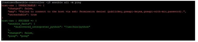 ansible-ping-how-does-ansible-ping-works-programming-examples