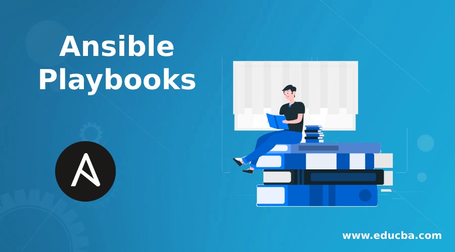 two-ansible-playbook-examples-illustrate-config-management