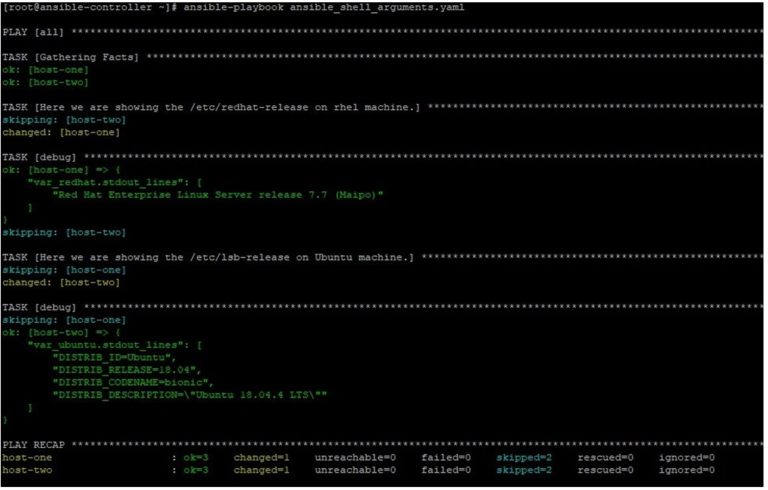 ansible-shell-module-how-does-the-ansible-shell-module-work