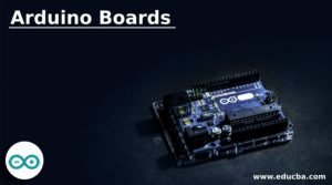 Arduino Boards | How to Uses of Arduino Board (Step by Step)