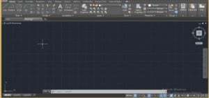 AutoCAD Stretch | How to Use Stretch in AutoCAD?