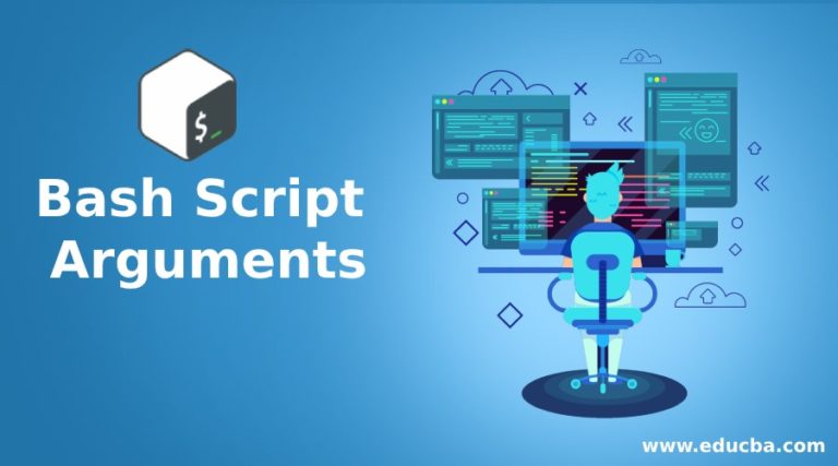 bash-script-arguments-utilities-of-arguments-passed-in-bash-script
