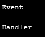 C# EventHandler - 2