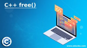 C++ free() | How free() Function work in C++ | Examples | Advantages
