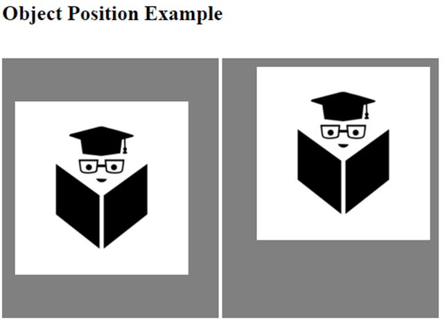 CSS object-position 05