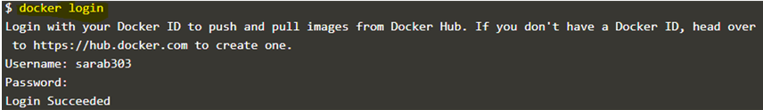 Docker Repositories-1.1