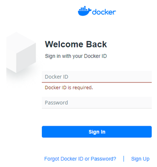 Docker Repositories-1.5